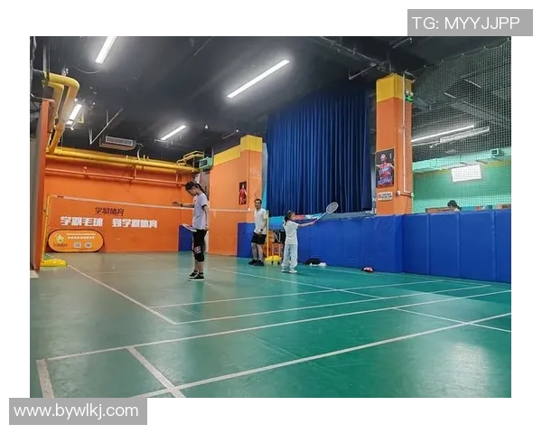 广州羽毛球队选拔赛精彩点评团队配合展现实力与默契 广州羽毛球队选拔赛精彩点评团队配合展现实力与默契