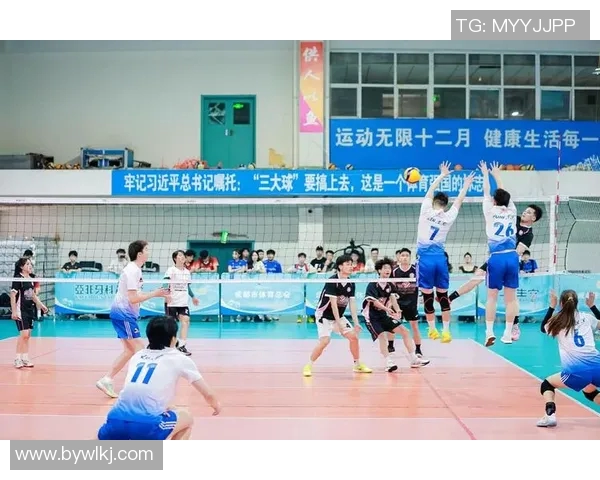 成都排球队与西安排球队赛后状态深度分析与复盘探讨 成都排球队与西安排球队赛后状态深度分析与复盘探讨