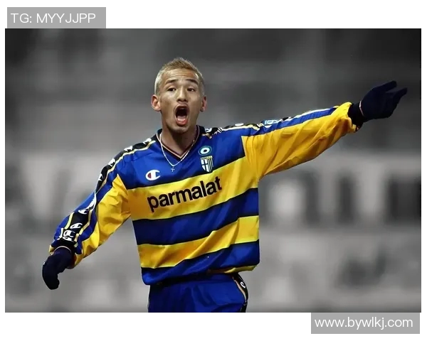 日本高中足球明星后卫的成长之路与未来发展展望 日本高中足球明星后卫的成长之路与未来发展展望