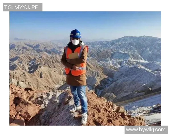 西安羽毛球队逆袭之路揭秘大师赛背后的奋斗与荣耀