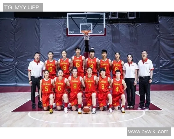 赛后分析:西安排球队与武汉排球队在战术灵活性上的较量与启示 赛后分析:西安排球队与武汉排球队在战术灵活性上的较量与启示