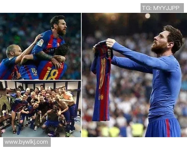 足球场上的传奇瞬间与明星球员的辉煌时刻回顾 足球场上的传奇瞬间与明星球员的辉煌时刻回顾