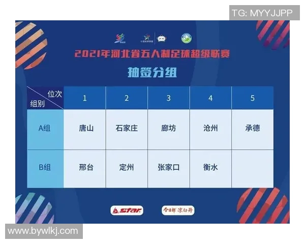 足球明星人身安全隐患调查及应对措施探讨 足球明星人身安全隐患调查及应对措施探讨