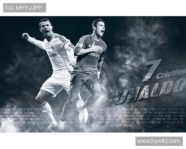 足球明星与女明星的魅力碰撞壁纸合集尽显风采与时尚之美 足球明星与女明星的魅力碰撞壁纸合集尽显风采与时尚之美