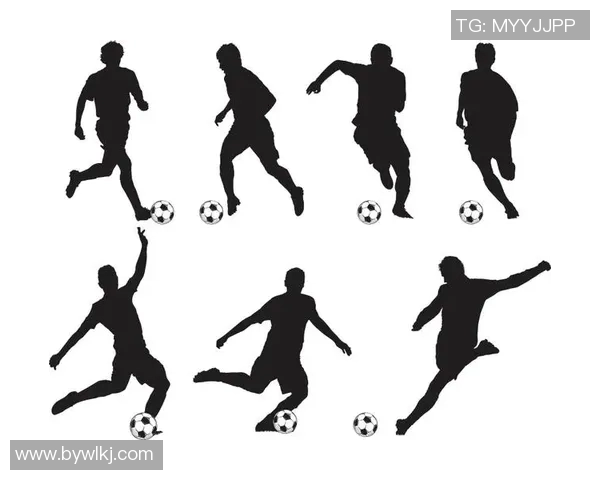 足球明星剪影艺术作品展现与背后的故事解读 足球明星剪影艺术作品展现与背后的故事解读