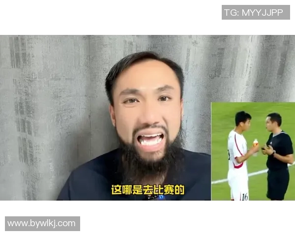 足球明星挑战拳击游戏展现全新竞技魅力引发粉丝热议与期待 足球明星挑战拳击游戏展现全新竞技魅力引发粉丝热议与期待