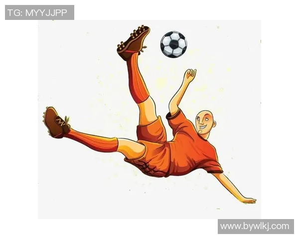 足球明星的手绘动漫风格艺术作品展现与创作灵感解析 足球明星的手绘动漫风格艺术作品展现与创作灵感解析