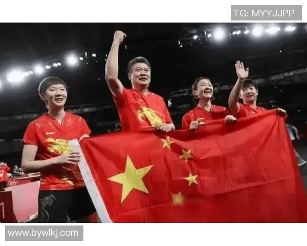 重庆网球队的拼搏之路与奥运梦想的追逐历程