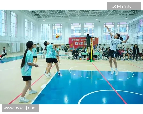 重庆排球队的比赛经验揭秘：排球巨献背后的故事与技巧分析