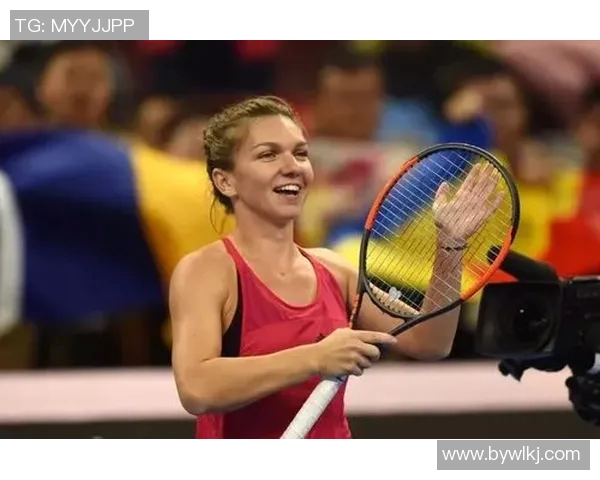 从零起步到网球高手的全面训练与心态调整指南 从零起步到网球高手的全面训练与心态调整指南