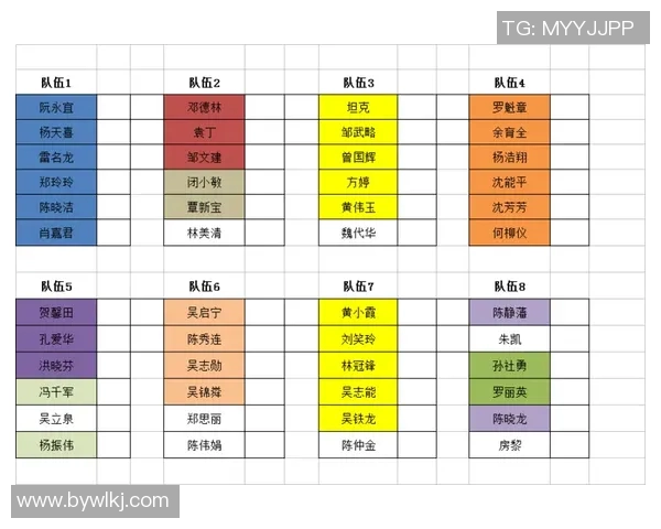南京羽毛球队在城市联赛中的实力展现与未来发展潜力分析 南京羽毛球队在城市联赛中的实力展现与未来发展潜力分析