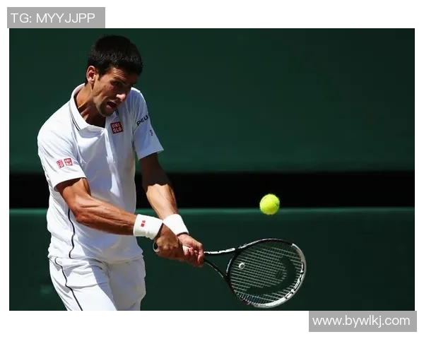 塞尔维亚足球明星盘点:谁是当今足坛的闪耀之星 塞尔维亚足球明星盘点:谁是当今足坛的闪耀之星