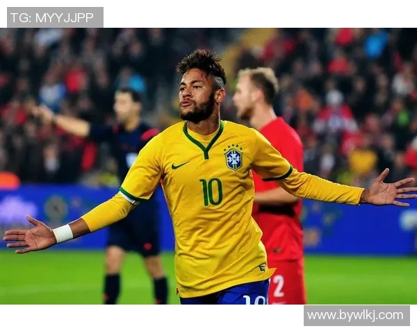 历届巴西足球明星回顾与成就分析全景展示 历届巴西足球明星回顾与成就分析全景展示