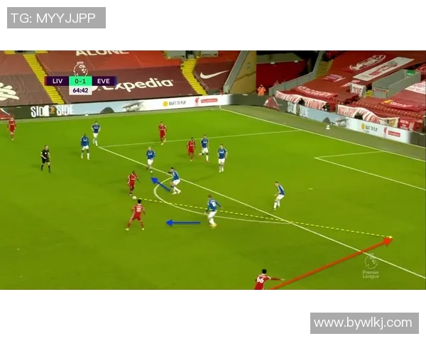 广州羽毛球队快攻战术分析与比赛表现的得失总结 广州羽毛球队快攻战术分析与比赛表现的得失总结