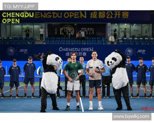 成都网球队的奋斗历程与冠军赛背后的故事揭秘 成都网球队的奋斗历程与冠军赛背后的故事揭秘