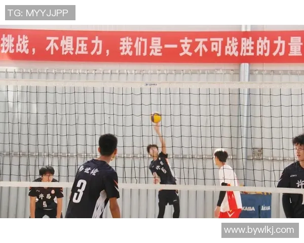 成都排球队在全国排球配合排行榜中荣获第九名展现出强劲实力与团队协作 成都排球队在全国排球配合排行榜中荣获第九名展现出强劲实力与团队协作