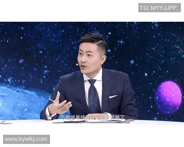 杭州乒乓球队在世界杯预选赛中的蜕变与新挑战探索之旅 杭州乒乓球队在世界杯预选赛中的蜕变与新挑战探索之旅