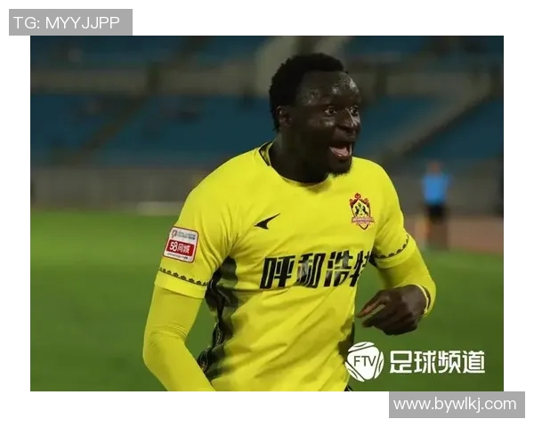 杭州足球队在选拔赛中以88分稳居积分榜首位 杭州足球队在选拔赛中以88分稳居积分榜首位