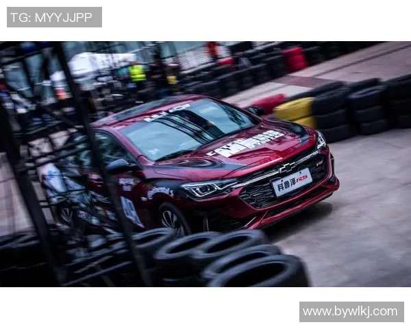 武汉乒乓球队挑战赛特别报道:从逆境中崛起的奋斗与荣耀之路 武汉乒乓球队挑战赛特别报道:从逆境中崛起的奋斗与荣耀之路