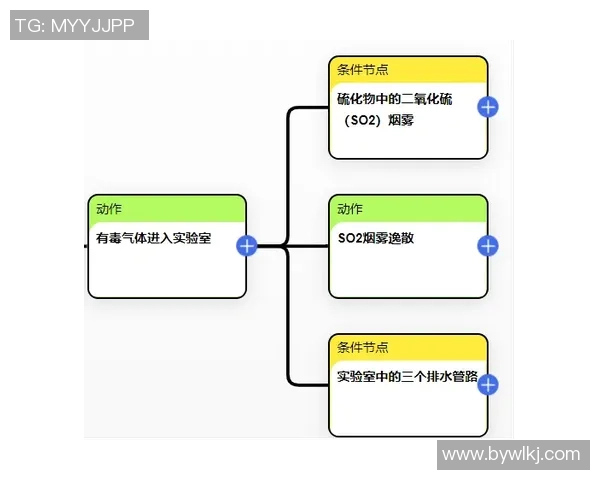 深度分析深圳网球队防反战术的独特魅力与实战应用