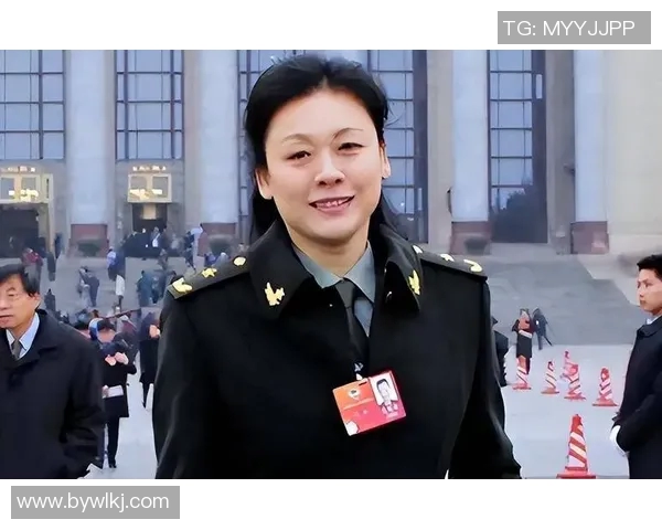 羽毛球场上的奋斗与梦想刘敏的深度对话人生轨迹