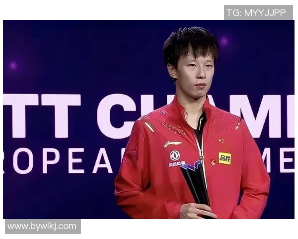 西安篮球队心理素质排名第十引发关注分析其背后的原因与影响