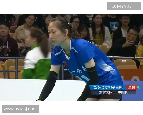 赛后分析:北京排球队与武汉排球队在灵活性上的较量与启示 赛后分析:北京排球队与武汉排球队在灵活性上的较量与启示