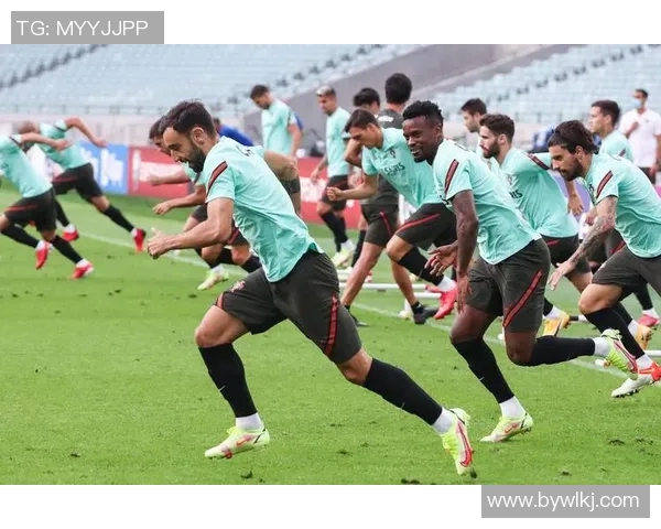 西安足球队在世界杯预选赛中的战术意识与表现分析 西安足球队在世界杯预选赛中的战术意识与表现分析