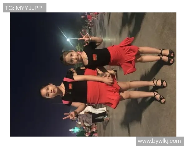 赵丽畅谈网球生涯背后的故事与成长历程 赵丽畅谈网球生涯背后的故事与成长历程