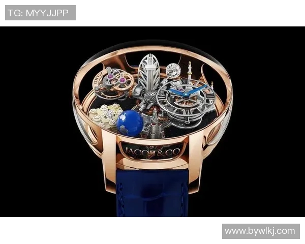 足球明星奢华手表大揭秘：顶级品牌与独特设计的完美结合