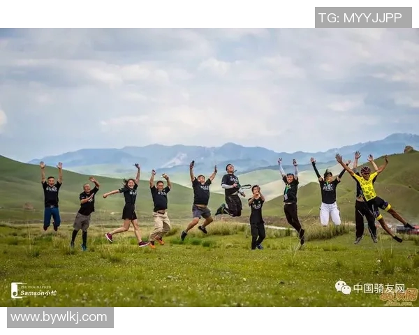 足球明星的魅力与奋斗历程如何激励年轻一代追逐梦想