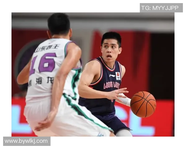 广州篮球队团队配合分析与战术探讨提升整体实力的关键因素 广州篮球队团队配合分析与战术探讨提升整体实力的关键因素