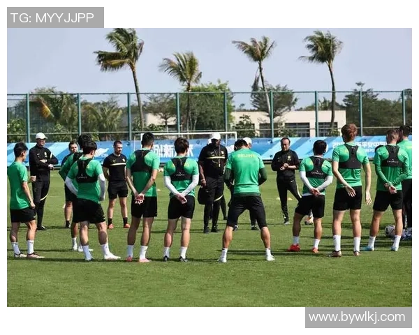 当今年轻足球明星盘点他们的成就与未来潜力 当今年轻足球明星盘点他们的成就与未来潜力