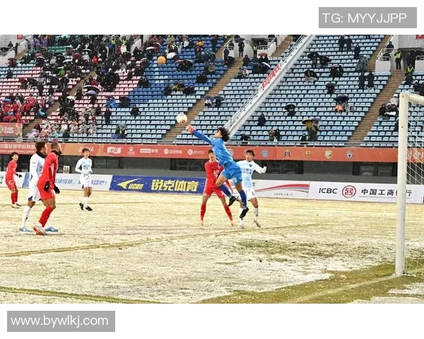 广州足球队比赛经验分析及其对战绩的影响研究