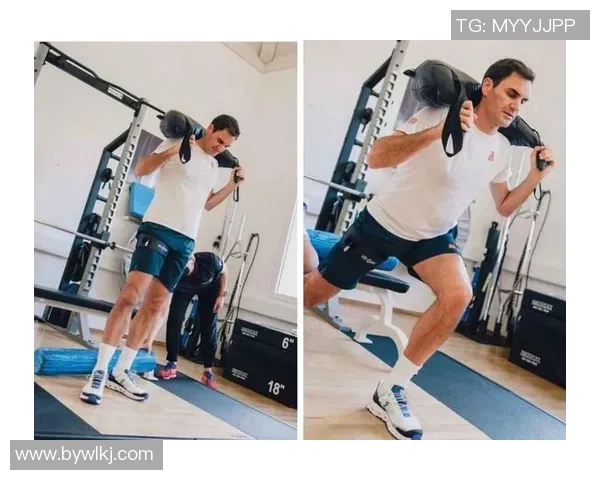 广州网球队与深圳网球队耐力较量赛后分析与总结