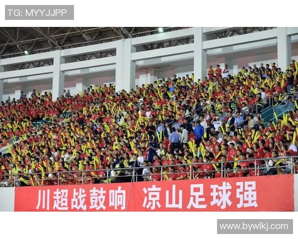 最文明的足球明星如何在绿茵场上展现风度与品格的完美结合 最文明的足球明星如何在绿茵场上展现风度与品格的完美结合