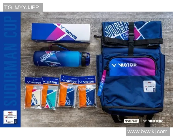 揭开足球明星球衣的神秘面纱一场激情四溢的开箱体验之旅