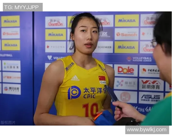 排球心理素质评比出炉杭州排球队荣登第八位引发关注