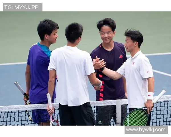 成都网球队与南京网球队赛后复盘分析团队协作与战术执行的关键因素 成都网球队与南京网球队赛后复盘分析团队协作与战术执行的关键因素