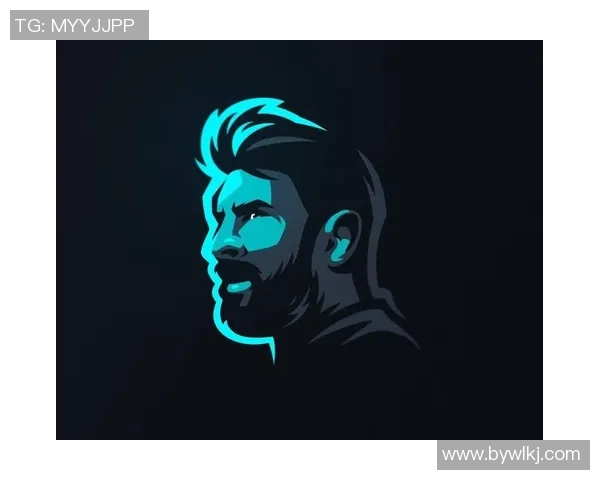 梅西动漫头像的魅力解析与足球明星形象的完美结合 梅西动漫头像的魅力解析与足球明星形象的完美结合