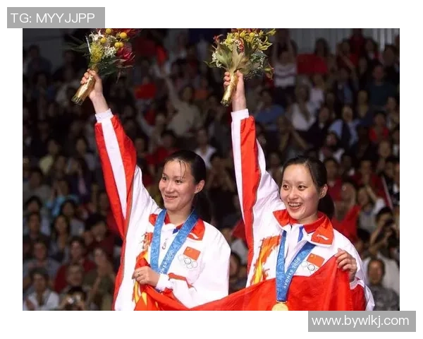 杭州羽毛球队在世界杯预选赛中的默契配合与战术分析