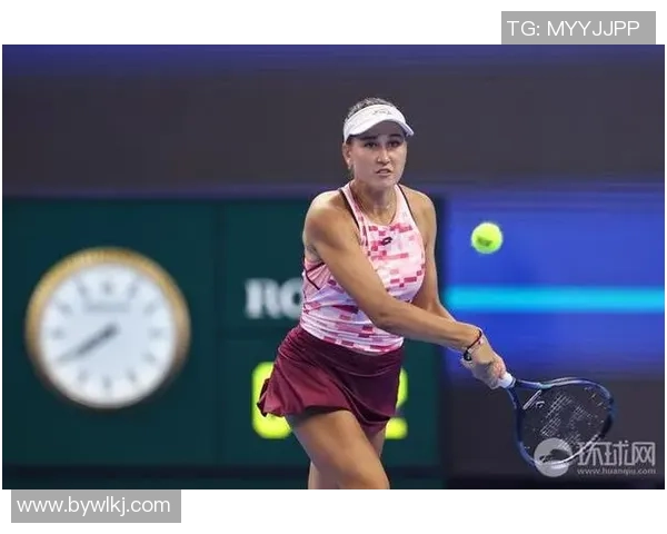 武汉网球队在网球速度排行榜中荣登第九名展现实力与潜力