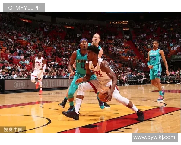 李磊的篮球人生深度对话:从梦想起航到职业生涯的精彩瞬间 李磊的篮球人生深度对话:从梦想起航到职业生涯的精彩瞬间