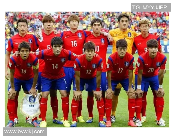 武汉羽毛球队在世界杯预选赛中的蜕变与新征程探索 武汉羽毛球队在世界杯预选赛中的蜕变与新征程探索