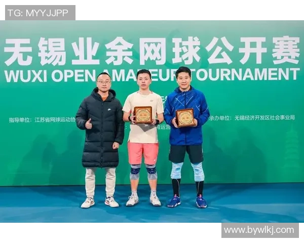 刘强独家分享网球心得与技巧助你提升球技的秘密武器