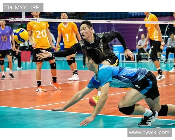 南京排球队比赛经验的创新与变革引发热议 南京排球队比赛经验的创新与变革引发热议