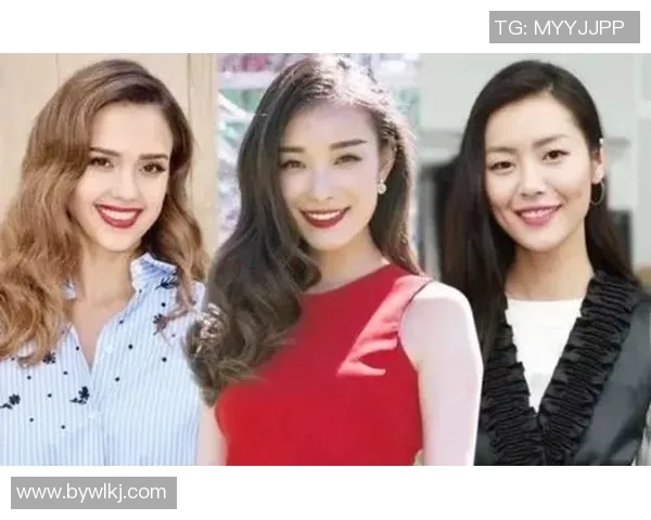 德国街头足球明星的女友生活揭秘与甜蜜瞬间分享