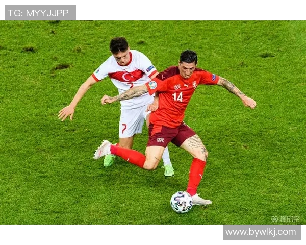 广州网球队在欧锦赛中的团队协作展现出色表现引发关注与赞誉 广州网球队在欧锦赛中的团队协作展现出色表现引发关注与赞誉