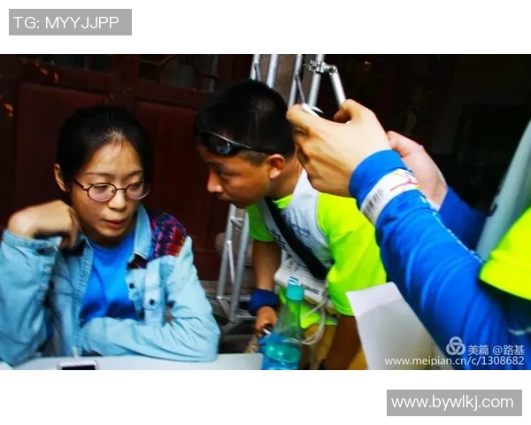 挑战赛特别报道:上海乒乓球队的突破历程 挑战赛特别报道:上海乒乓球队的突破历程