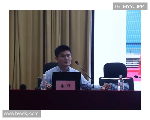 李强网球生涯回顾与展望:从青涩少年到职业选手的心路历程 李强网球生涯回顾与展望:从青涩少年到职业选手的心路历程